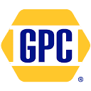 GPC