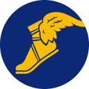 GT