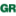 GTY