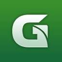 GVA