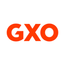 GXO