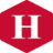 HAE