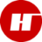 HAL