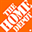 The Home Depot, Inc.
