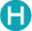 HGV