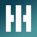 HII