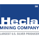 HL