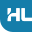 HLNE