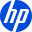 HPQ