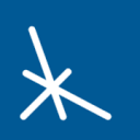 HR