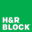 HRB