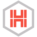 HUBG