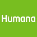 HUM