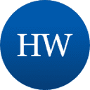 HWC