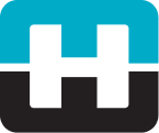 HWM