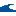HZO