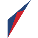 IAC