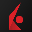 IBKR