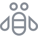 International Business Machines Corporation