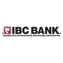 IBOC