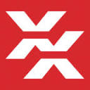 IDXX