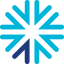 INDV