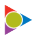 IOSP