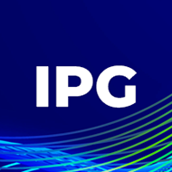 IPGP