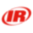 IR