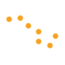IRDM