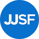 JJSF