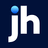 JKHY