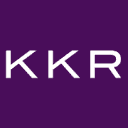 KKR