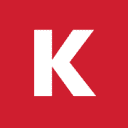 KRC