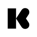 KVUE
