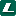 LAMR