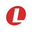 LEA