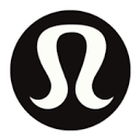 LULU