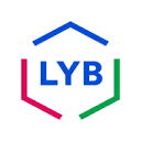 LYB