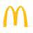 McDonald's Corporation