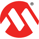 MCHP