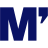 MCO
