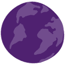 MDLZ