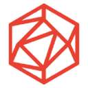 MOS