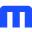 MPWR