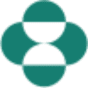 Merck & Co., Inc.