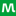 MSA