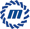 MTDR
