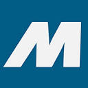 MTSI