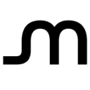 Micron Technology, Inc.